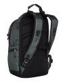 plecak-backpack-element-scheme-skate-30l-ardoise-krn0-01-dark-gray-3.webp