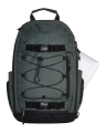 plecak-backpack-element-scheme-skate-30l-ardoise-krn0-01-dark-gray.webp