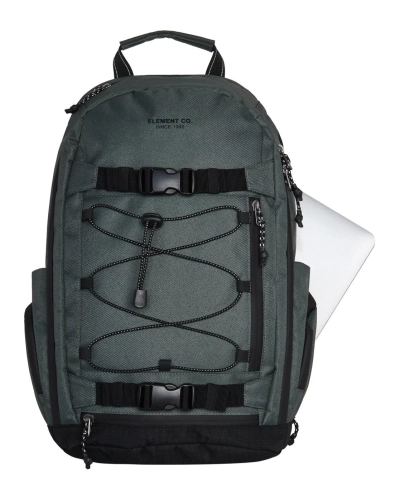plecak-backpack-element-scheme-skate-30l-ardoise-krn0-01-dark-gray.webp