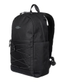 plecak-backpack-element-infinity-skate-20l-black-2.webp