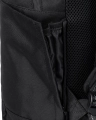plecak-backpack-element-infinity-skate-20l-black-3.webp