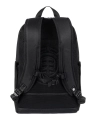 plecak-backpack-element-infinity-skate-20l-black-6.webp