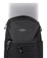 plecak-backpack-element-infinity-skate-20l-black-5.webp