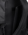 plecak-backpack-element-infinity-skate-20l-black-4.webp