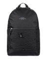 plecak-backpack-element-infinity-skate-20l-black.webp