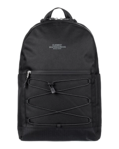 Plecak Element Infinity Skate 20L | Black