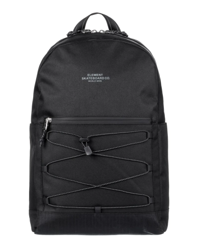 plecak-backpack-element-infinity-skate-20l-black.webp