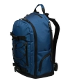 plecak-backpack-element-scheme-skate-30l-brq0-dark-denim00001.webp
