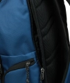 plecak-backpack-element-scheme-skate-30l-brq0-dark-denim00002.webp