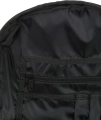 plecak-backpack-element-scheme-skate-30l-brq0-dark-denim00003.webp