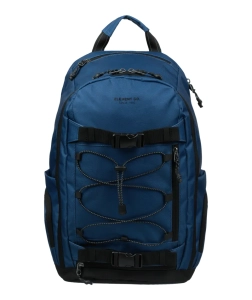 Plecak Element Scheme Skate 30L | Dark Denim