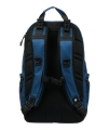 plecak-backpack-element-scheme-skate-30l-brq0-dark-denim00006.webp