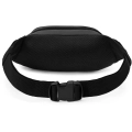 dakine-hip-pack-nerka-hufttasche-gurteltasche-ledvinka-back.webp