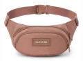 dakine-hip-pack-nerka-hufttasche-gurteltasche-ledvinka-burlwood.webp