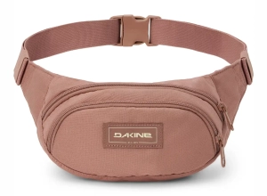 Dakine Hip Pack nerka | Burlwood