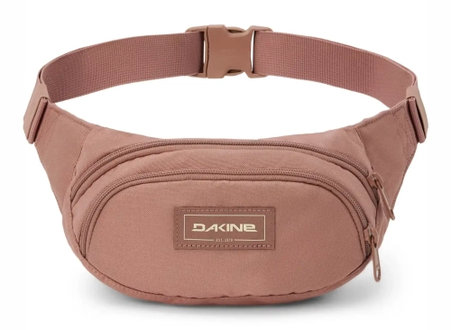 dakine-hip-pack-nerka-hufttasche-gurteltasche-ledvinka-burlwood.webp