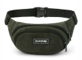 dakine-hip-pack-nerka-hufttasche-gurteltasche-ledvinka-rosin.webp