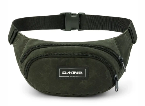 dakine-hip-pack-nerka-hufttasche-gurteltasche-ledvinka-rosin.webp
