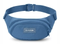 dakine-hip-pack-nerka-hufttasche-gurteltasche-ledvinka-moonlight-blue.webp
