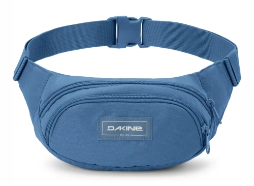 dakine-hip-pack-nerka-hufttasche-gurteltasche-ledvinka-moonlight-blue.webp