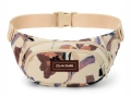 dakine-hip-pack-nerka-hufttasche-gurteltasche-ledvinka-ephemera.webp