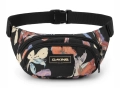 dakine-hip-pack-nerka-hufttasche-gurteltasche-ledvinka-dark-ephemera.webp