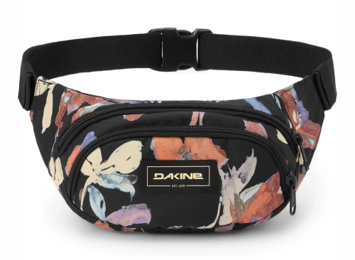 dakine-hip-pack-nerka-hufttasche-gurteltasche-ledvinka-dark-ephemera.webp