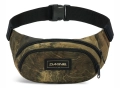 dakine-hip-pack-nerka-hufttasche-gurteltasche-ledvinka-earth-topo.webp