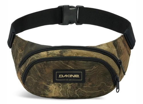 dakine-hip-pack-nerka-hufttasche-gurteltasche-ledvinka-earth-topo.webp