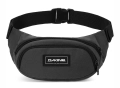 dakine-hip-pack-nerka-hufttasche-gurteltasche-ledvinka-carbon heater.webp