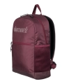 element-infinity-action-20l-maroon-rsp0-2.webp