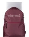 element-infinity-action-20l-maroon-rsp0-4.webp