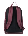 element-infinity-action-20l-maroon-rsp0-5.webp