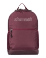 element-infinity-action-20l-maroon-rsp0.webp
