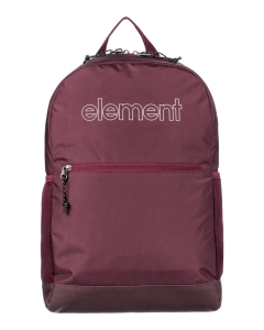 Plecak Element Infinity Action 20L | Maroon