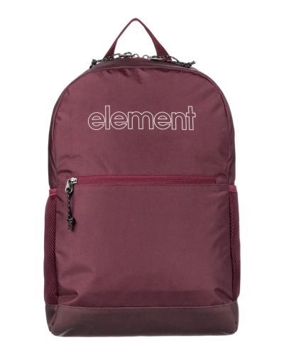 element-infinity-action-20l-maroon-rsp0.webp