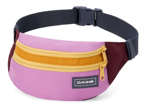 dakine-hip-pack-classic-nerka-hufttasche-gurteltasche-ledvinka-harvest-plum-1.webp