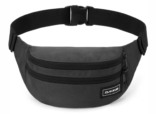 dakine-hip-pack-classic-nerka-hufttasche-gurteltasche-ledvinka-carbon-heater.webp