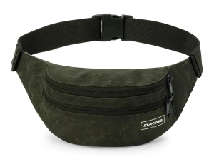 Dakine Hip Pack Classic nerka | Rosin