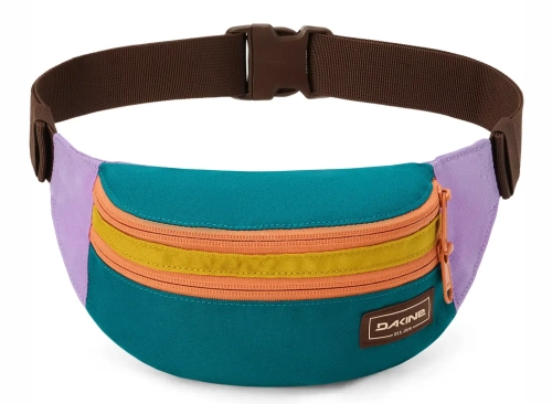dakine-hip-pack-classic-nerka-hufttasche-gurteltasche-ledvinka-sundown.webp