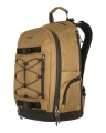 plecak-backpack-element-scheme-skate-30l-elybp00148-cpt0-begie-2.webp
