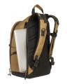 plecak-backpack-element-scheme-skate-30l-elybp00148-cpt0-begie-3.webp