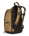 plecak-backpack-element-scheme-skate-30l-elybp00148-cpt0-begie-4.webp