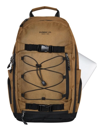 plecak-backpack-element-scheme-skate-30l-elybp00148-cpt0-begie-5.webp