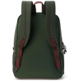 dakine-educated-30l-plecak-rucksack-batoh-backpack-dune (2).webp
