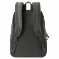 dakine-educated-30l-plecak-rucksack-batoh-backpack-chimera (2).webp
