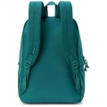 dakine-educated-30l-plecak-rucksack-batoh-backpack-mediterranea (2).webp