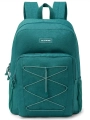 dakine-educated-30l-plecak-rucksack-batoh-backpack-mediterranea (1).webp