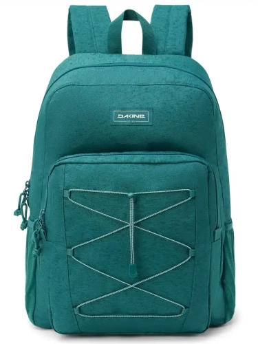 dakine-educated-30l-plecak-rucksack-batoh-backpack-mediterranea (1).webp