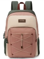 dakine-educated-30l-plecak-rucksack-batoh-backpack-dune (1).webp